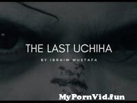 View Full Screen: the last uchiha 124 2016.jpg