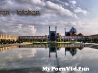 In Isfahan o porn Iran Porn