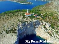 Dubrovnik porno Nudist beaches
