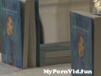 Porno knjige