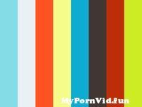 Liam En Sexuele Voorlichting 2010 From Sexuele Voorlichting Watch Video Mypornvid Fun