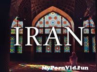 My porn clip in Isfahan