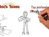 View Full Screen: gjb financing tax preparation.jpg