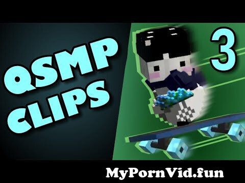 [CC] QSMP clips I have saved on my computer (part 3) from @myshipin webc Watch Video - MyPornVid.fun