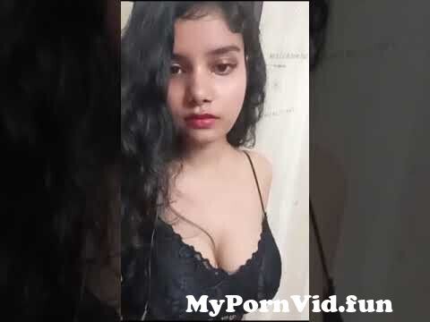 Prostitude Girl Fuckimg Pics