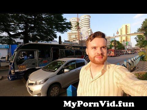 Porn 2022 in Nairobi