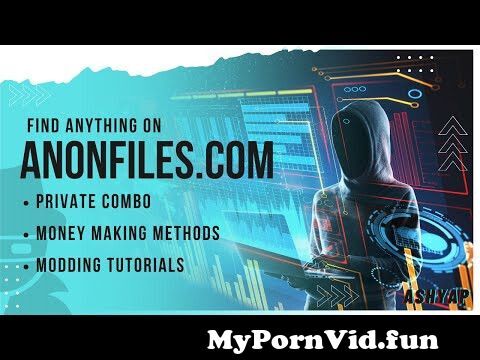 How to search for files on Anonfiles and Google drive | Google dorks from anonfiles Watch Video - MyPornVid.fun