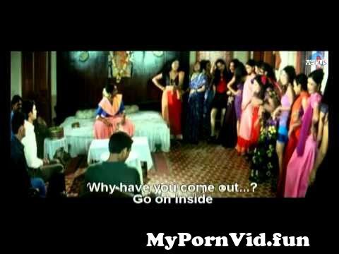 Sex with a boy in Agra