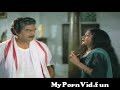 ఎంత పెళ్ళాం అయినా ఒక్కసారి చూద్దాం || Bhanupriya Best Romantic Scene || Super South Telugu from kannada bhanupriya xxx Video Screenshot Preview 3