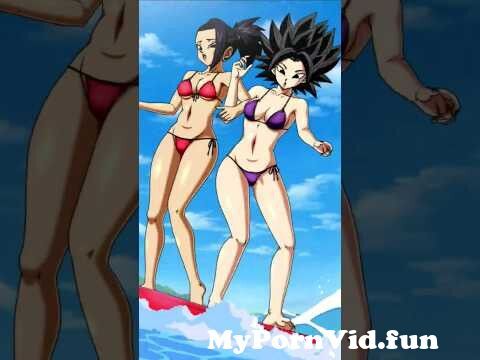 Dragon Ball Chi Chi Porn - Dragon Ball Girls In Bikini ðŸ‘™ Mode #shorts #dragonball #dbs #bikini from dbz  chi chi porn sex Watch Video - MyPornVid.fun
