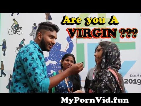 Sex kantri porno