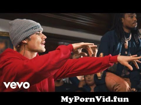 View Full Screen: justin bieber intentions official video short version ft quavo preview hqdefault.jpg