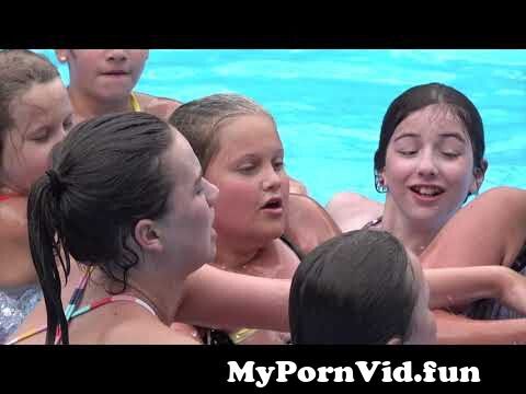Family Camp B, 2019 from familie nudist camp Watch Video - MyPornVid.fun