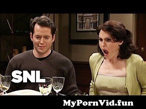 Molly shannon nudes