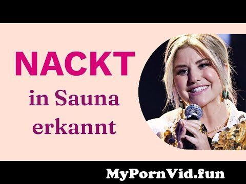 Beatrice Egli Nackt Gratis Porno Deutsch - German Sex Tube