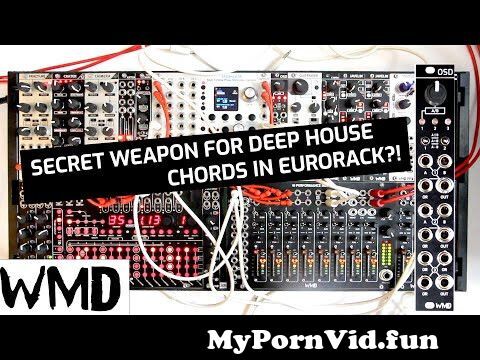 View Full Screen: creating deep modulation for cool house style chords in eurorack with wmd osd javelin and overseer preview hqdefault.jpg