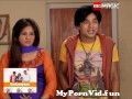 Jump To nadaniyaan 124 episode 107 124 best scene 124 big magic preview 1 Video Parts