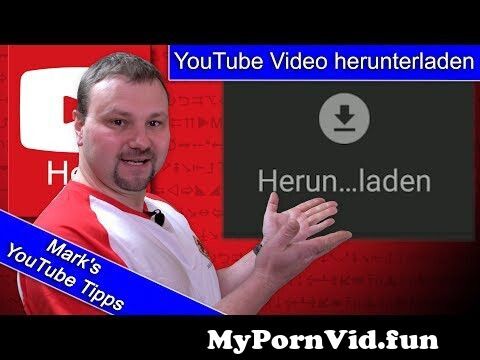 Watch Porn Offline