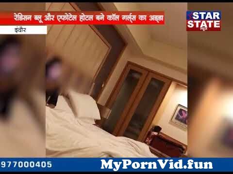 Fucking sex videos in Indore