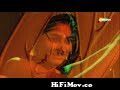 Izzat Aabroo Movie Scene | Deepika Chikhalia Hindi Movie Scene | Silk Smitha Movie Scene from ramayan sita role xxx porn Video Screenshot Preview 1