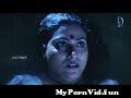 Jump To dhamayanthi varugiral tamil movie part 5 124124 suresh varma vani viswanath preview 3 Video Parts