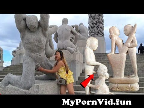Www Bolly Wood Khajuraho Sex Movi Full Hd - à¤­à¤¾à¤°à¤¤ à¤•à¥‡ à¤à¤¸à¥‡ à¤®à¤‚à¤¦à¤¿à¤° à¤œà¤¹à¤¾à¤‚ à¤…à¤•à¥‡à¤²à¥‡ à¤¹à¥€ à¤œà¤¾à¤¨à¤¾ || Most sensual temples | Khajuraho |  MUST WATCH from xxx khajuraho hindi video Watch Video - MyPornVid.fun