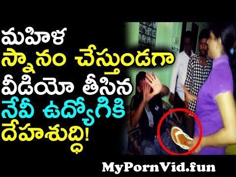 Video of sex in Vishakhapatnam