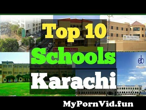 3gp Karachi in from sex Hotels to