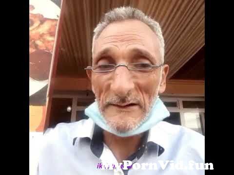 Oldman Sex Xx - Don't fuck with this old man from 90 old men fucked porn xxx videoeevoide  xxxdesi