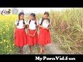 #तीनों लड़की स्कूल के बहाने सरसों के खेत में क्या करने जाती हैll #Bhojpuri_comedy # ll #Comedy ll from गाँव की लड़की चुदाई खेत मरे न योग हटcestxxx wwbdian full hd sex videos Video Screenshot Preview 3
