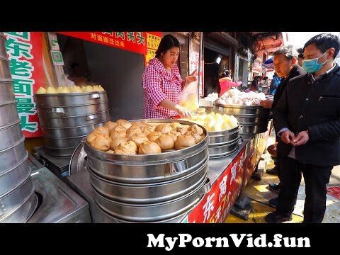 Porn x in Wuxi