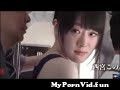 New girl go to bus japan from japanese sex vido hot girl on tha bed sex xxx porn of young village girlooja sex Video Screenshot Preview 1