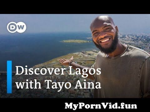 Lagos sex 720 in о hd Lagos Phim