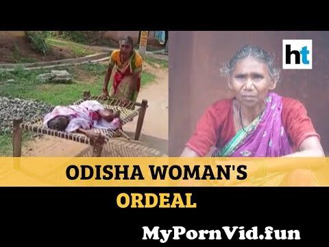 Oldest woman sex in Khulna