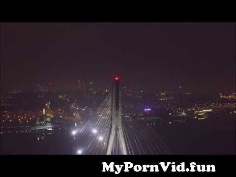 Porn video 3d in Warsaw