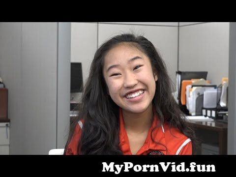 Sex Video 14 Old