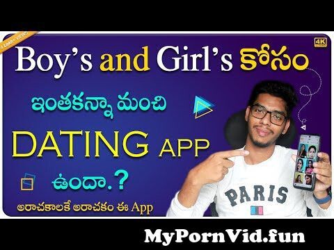 New porn hd in Vishakhapatnam
