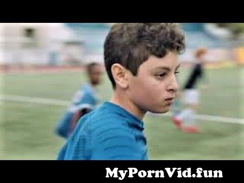 \"The Stadium\" - raising awareness of sexual abuse in sport (long version) from shotacon yaoi gay nude boys Watch Video - MyPornVid.fun