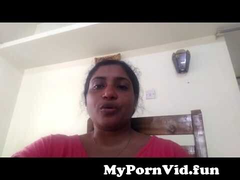 Riya Kerala House Wife from kerala housewife Watch Video picture