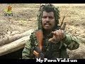 Jump To tamil commandos attack in mannar 124 sri lanka army 124 war preview 3 Video Parts