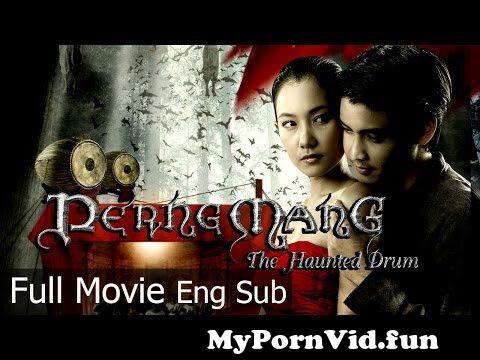 Movie thailand sex 