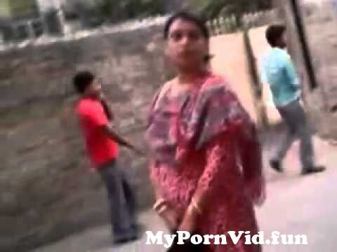Agartala Bangali Mail Sex - Bengali house wife waiting her boyfriend from bengal agartala boudi 3x 3gp  sex vide Watch Video - MyPornVid.fun