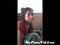 Sexy ভাবী from tamil sex18 oldেবর ভাবী দুধ লাড়ালাড়িহার ¦ Video Screenshot Preview 1
