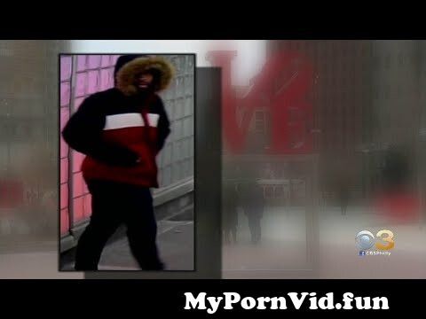 Sex moms videos in Philadelphia