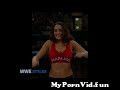 Jump To wwe nikki bella hot amp sexy compilation 1 preview 3 Video Parts