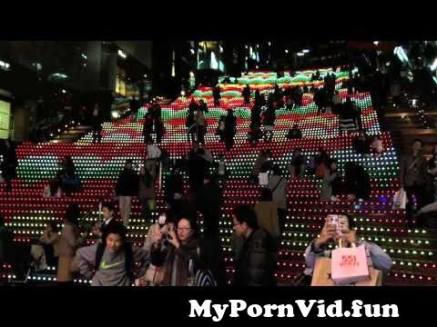 All videos porn in Kyoto