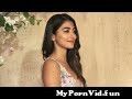 Jump To 124124 heroine pooja hegde looks super cool in 0pen dress 124124 nse preview 3 Video Parts