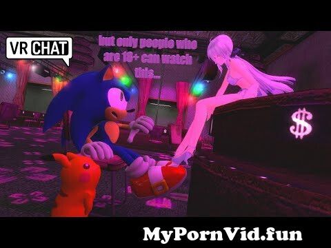 Jump To vr chat but only people who are 18 can watch this age 18cringe moments preview hqdefault Video Parts