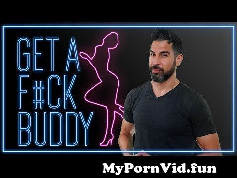 Looking for a fuck friend?, Latest News Adda
