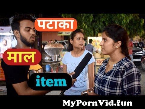 Fuck girl porn in Patna